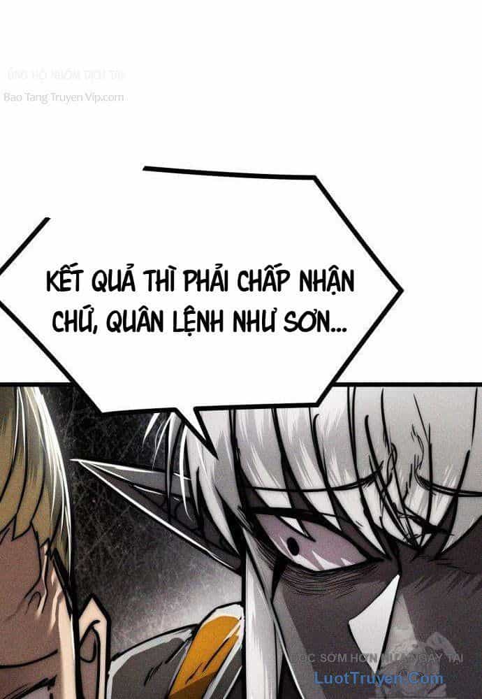 Đội Quân Ảo - Chương 5 - ảnh 36