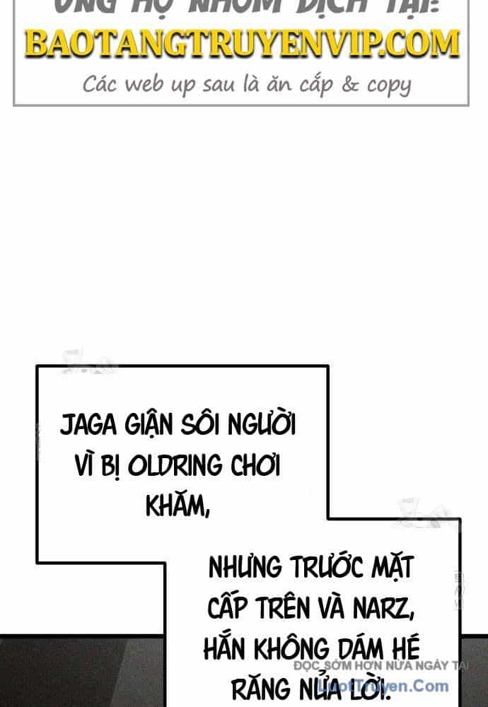 Đội Quân Ảo - Chương 5 - ảnh 38