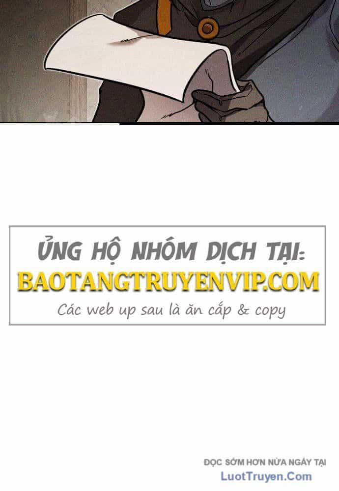 Đội Quân Ảo - Chương 5 - ảnh 4