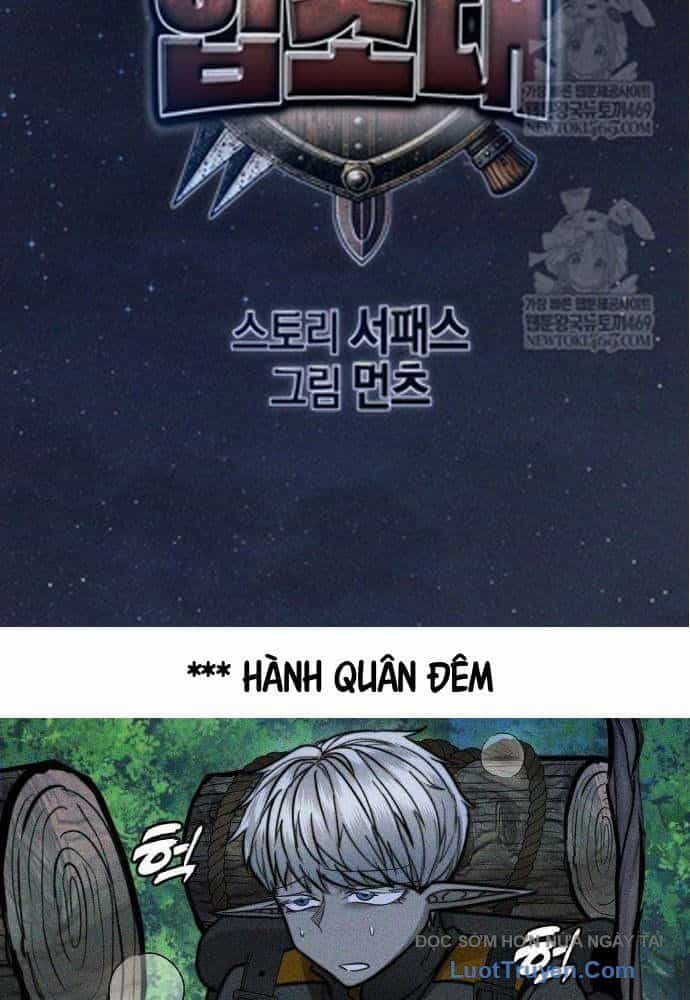 Đội Quân Ảo - Chương 5 - ảnh 45