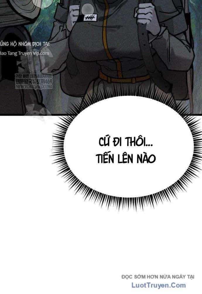 Đội Quân Ảo - Chương 5 - ảnh 46