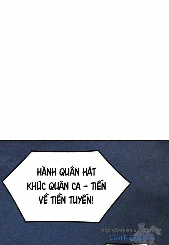 Đội Quân Ảo - Chương 5 - ảnh 47