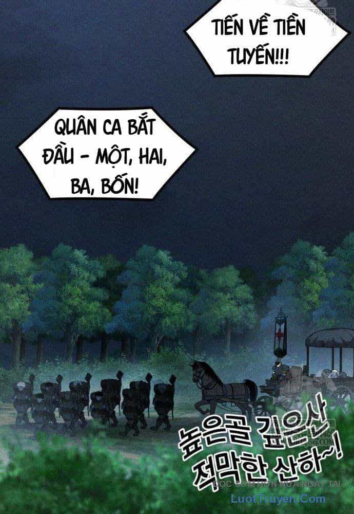 Đội Quân Ảo - Chương 5 - ảnh 48