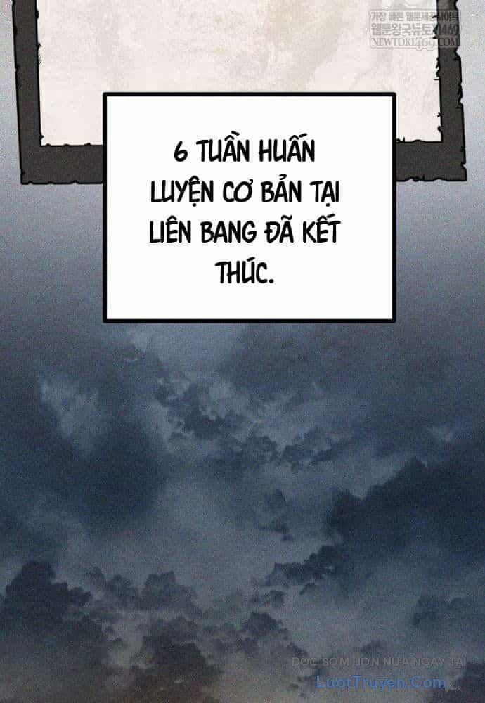 Đội Quân Ảo - Chương 5 - ảnh 52