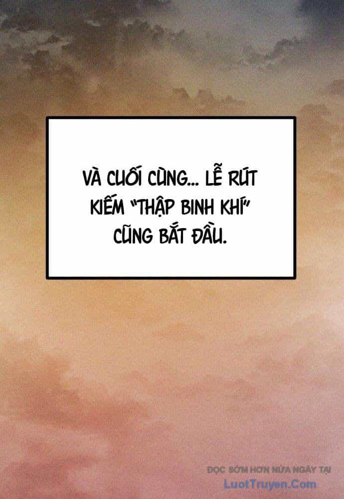 Đội Quân Ảo - Chương 5 - ảnh 53