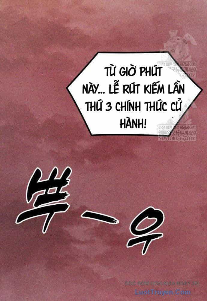Đội Quân Ảo - Chương 5 - ảnh 54
