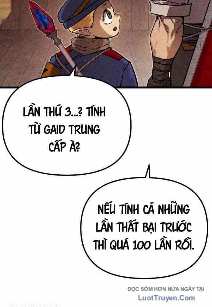Đội Quân Ảo - Chương 5 - ảnh 58