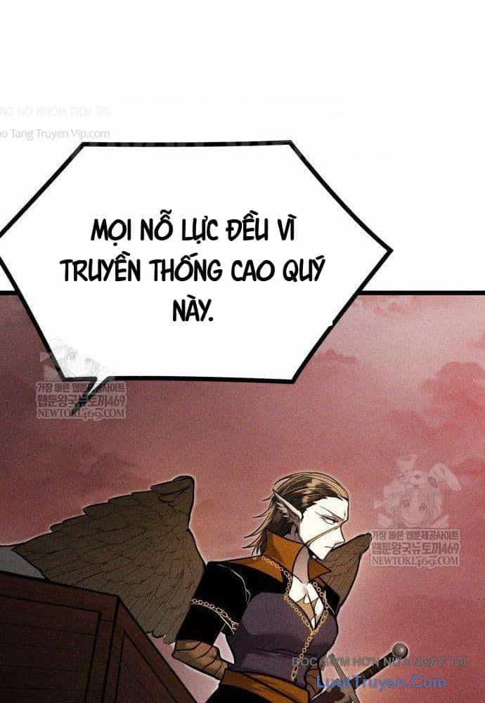 Đội Quân Ảo - Chương 5 - ảnh 61