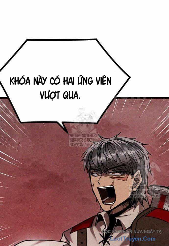 Đội Quân Ảo - Chương 5 - ảnh 65