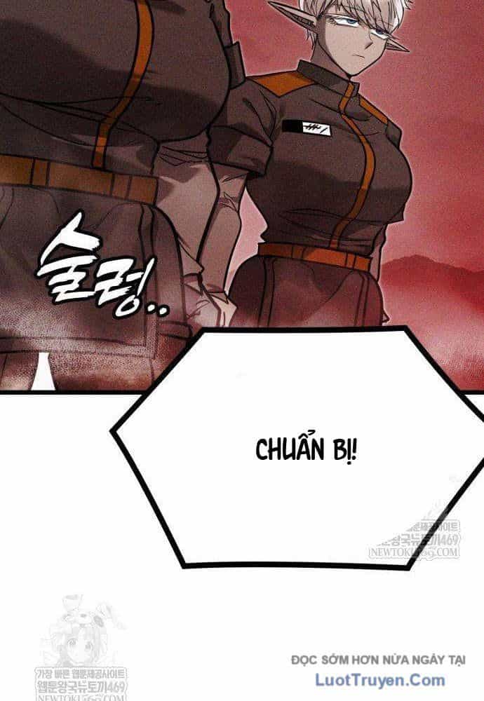 Đội Quân Ảo - Chương 5 - ảnh 68