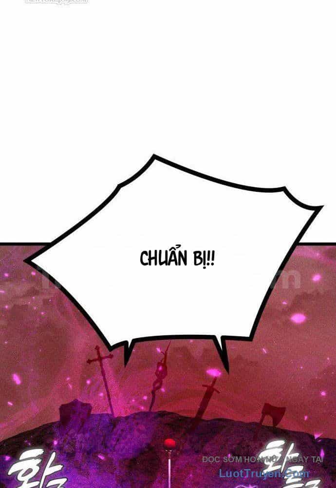 Đội Quân Ảo - Chương 5 - ảnh 69