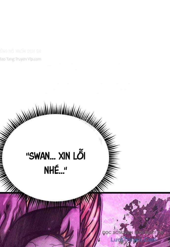 Đội Quân Ảo - Chương 5 - ảnh 73