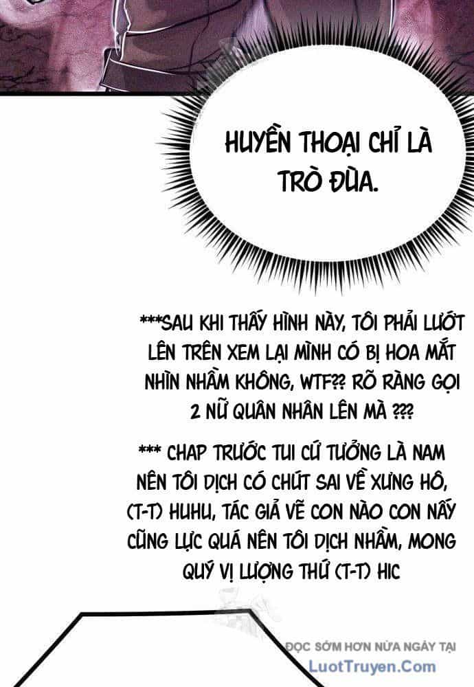 Đội Quân Ảo - Chương 5 - ảnh 79