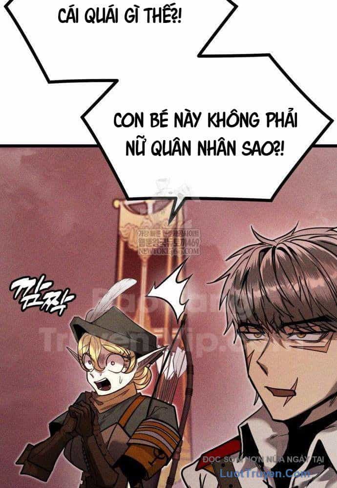 Đội Quân Ảo - Chương 5 - ảnh 80