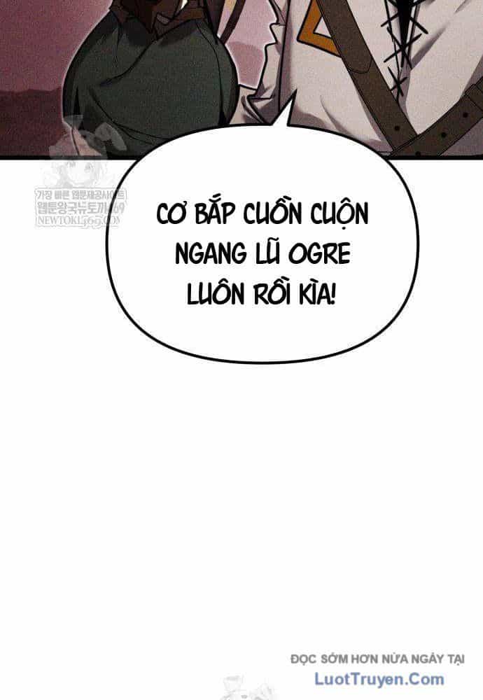 Đội Quân Ảo - Chương 5 - ảnh 81