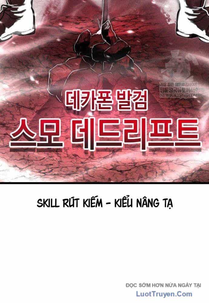 Đội Quân Ảo - Chương 5 - ảnh 85