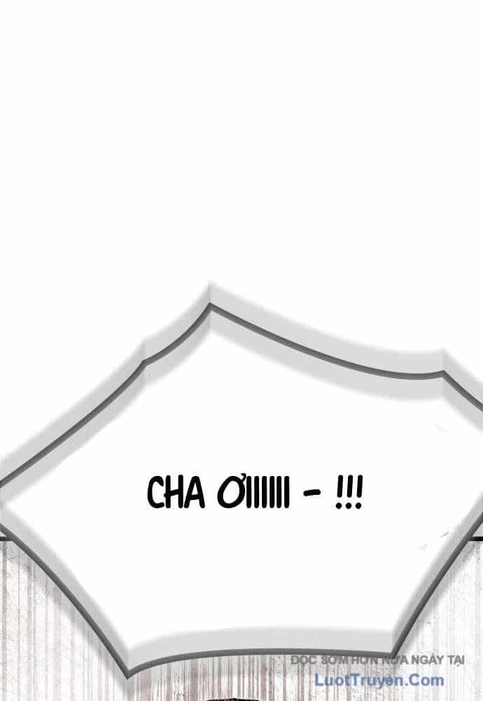 Đội Quân Ảo - Chương 5 - ảnh 86