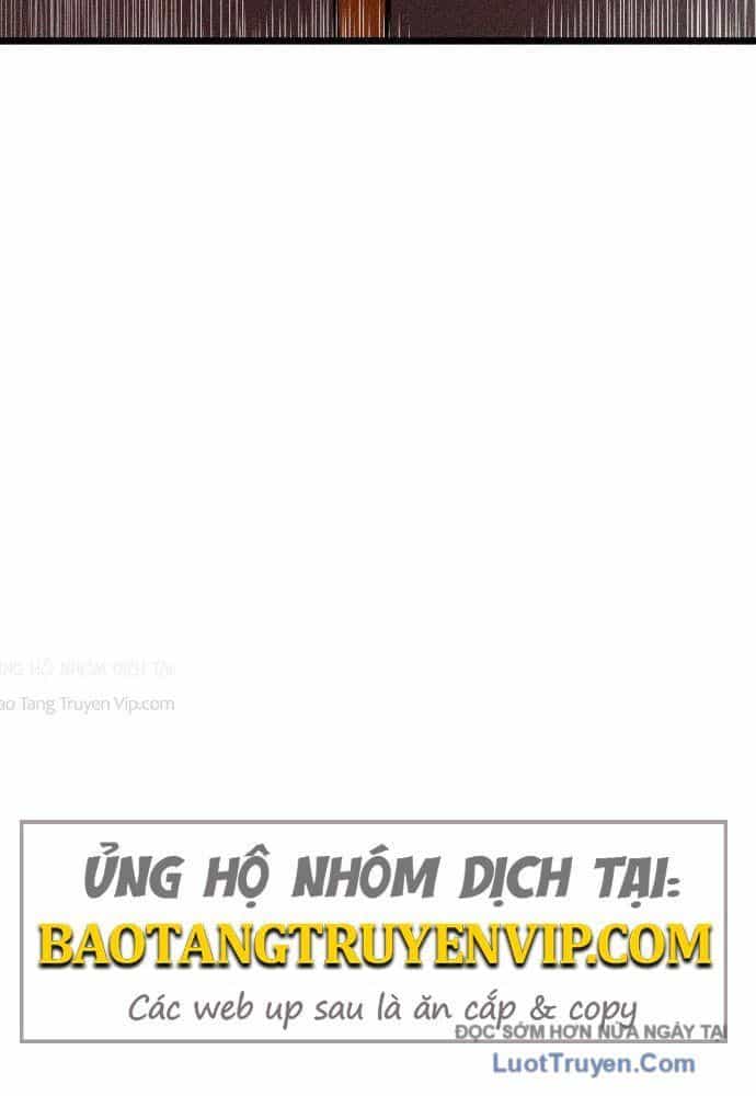 Đội Quân Ảo - Chương 5 - ảnh 88