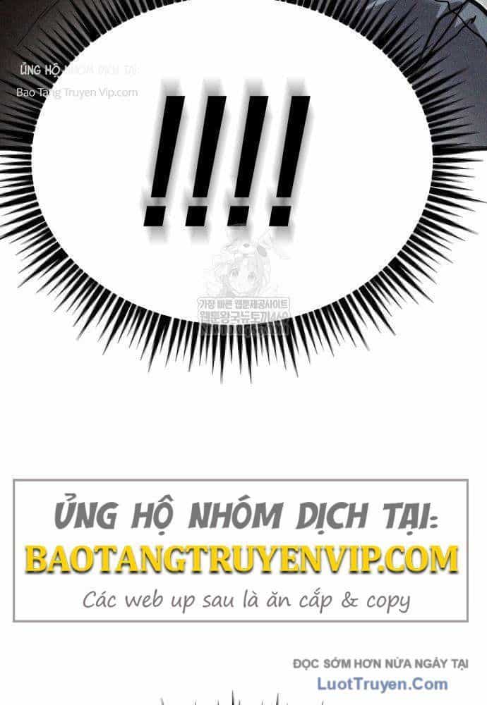 Đội Quân Ảo - Chương 5 - ảnh 9