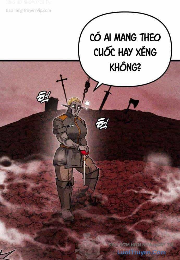 Đội Quân Ảo - Chương 5 - ảnh 91