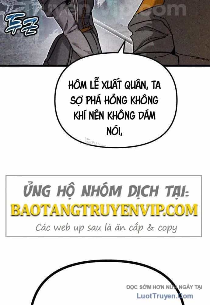 Đội Quân Ảo - Chương 6 - ảnh 10