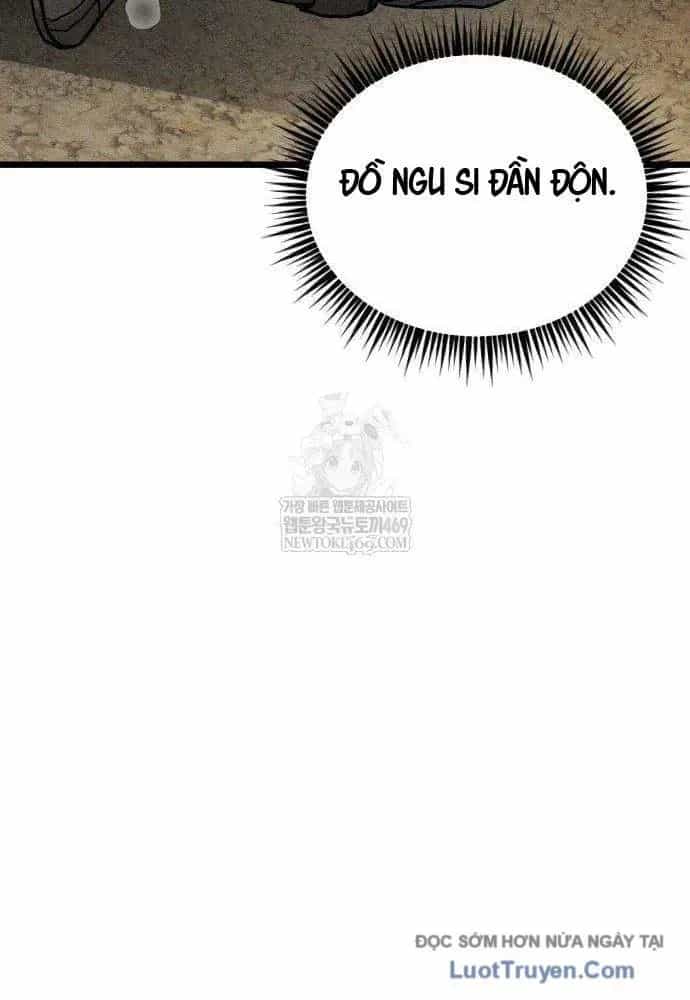 Đội Quân Ảo - Chương 6 - ảnh 101