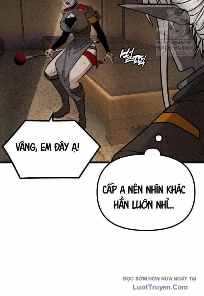 Đội Quân Ảo - Chương 6 - ảnh 106
