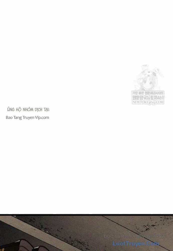 Đội Quân Ảo - Chương 6 - ảnh 118