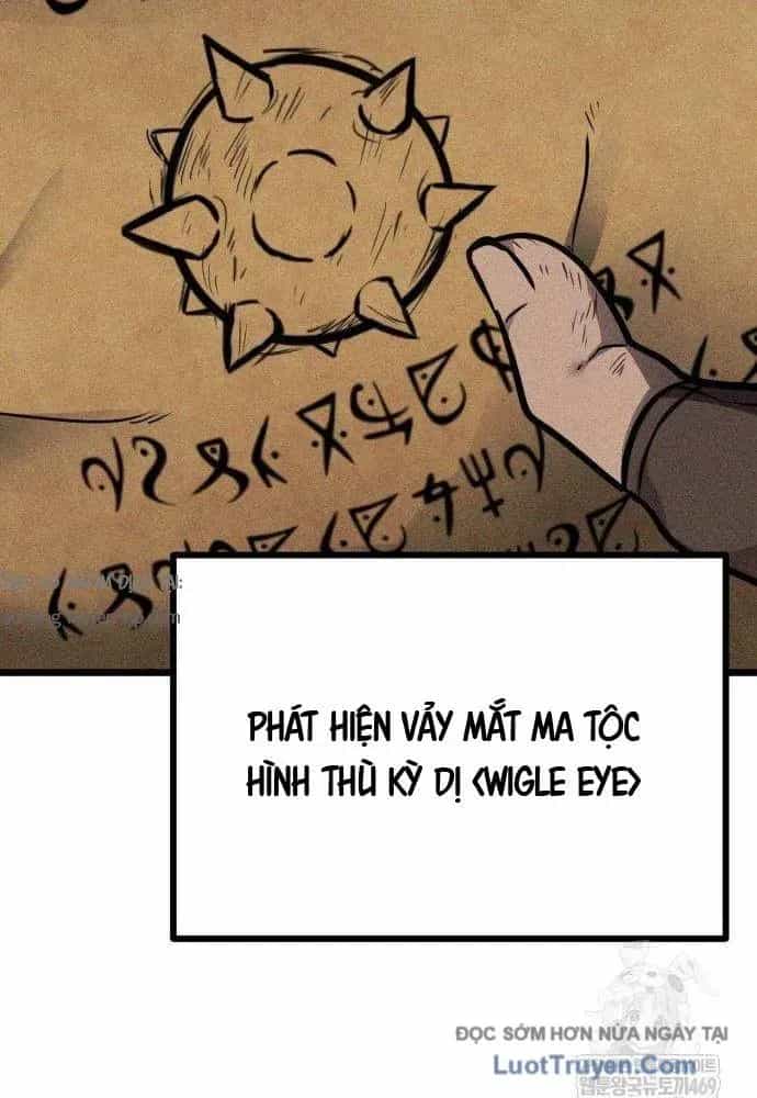 Đội Quân Ảo - Chương 6 - ảnh 123