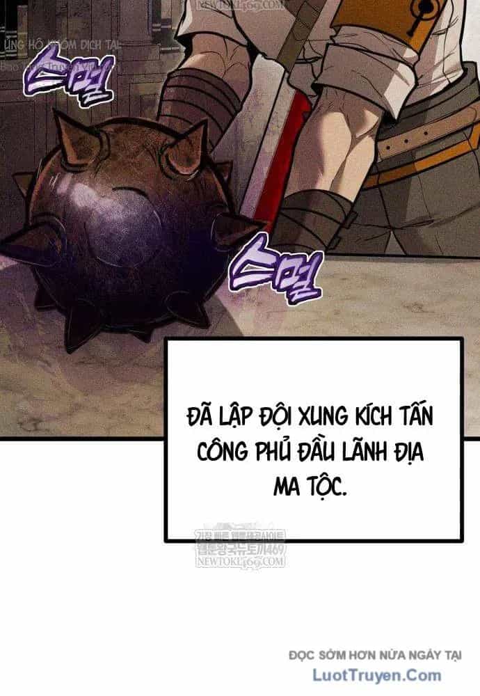 Đội Quân Ảo - Chương 6 - ảnh 128