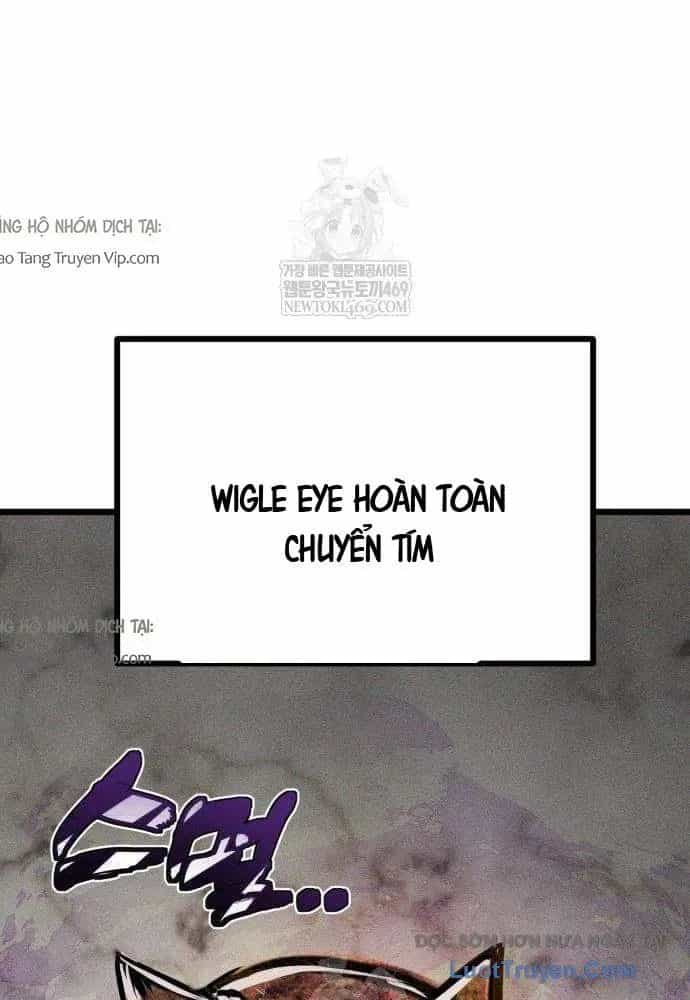 Đội Quân Ảo - Chương 6 - ảnh 129
