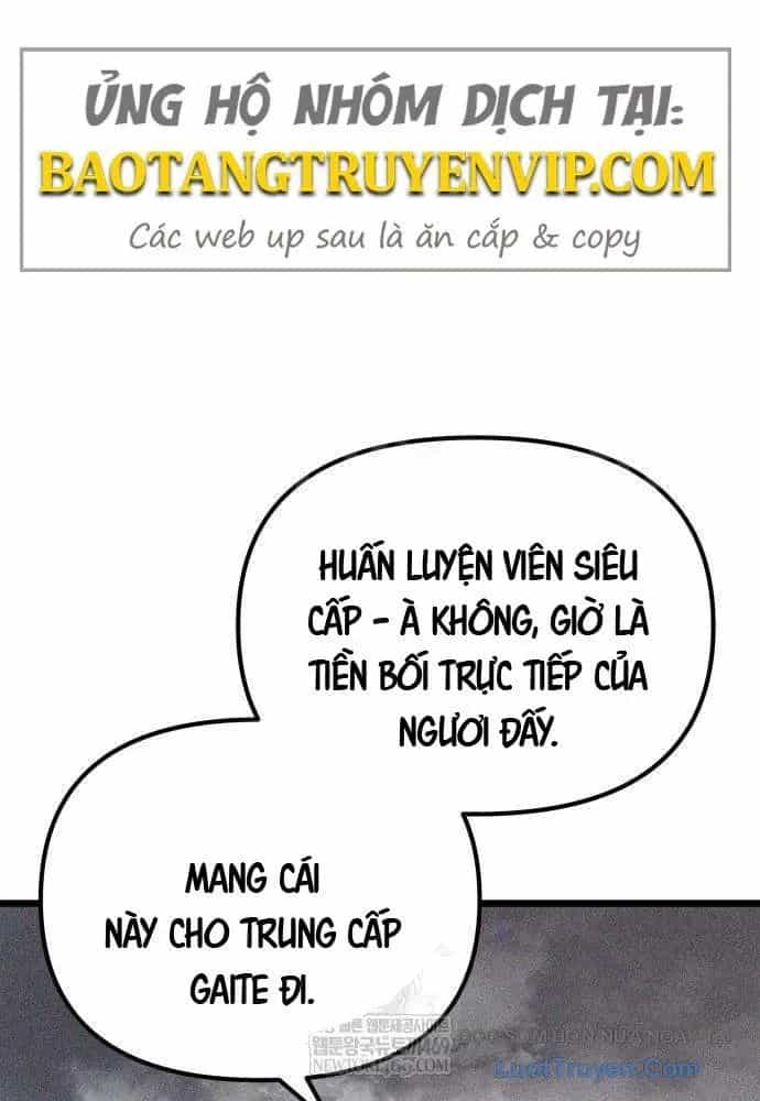 Đội Quân Ảo - Chương 6 - ảnh 13