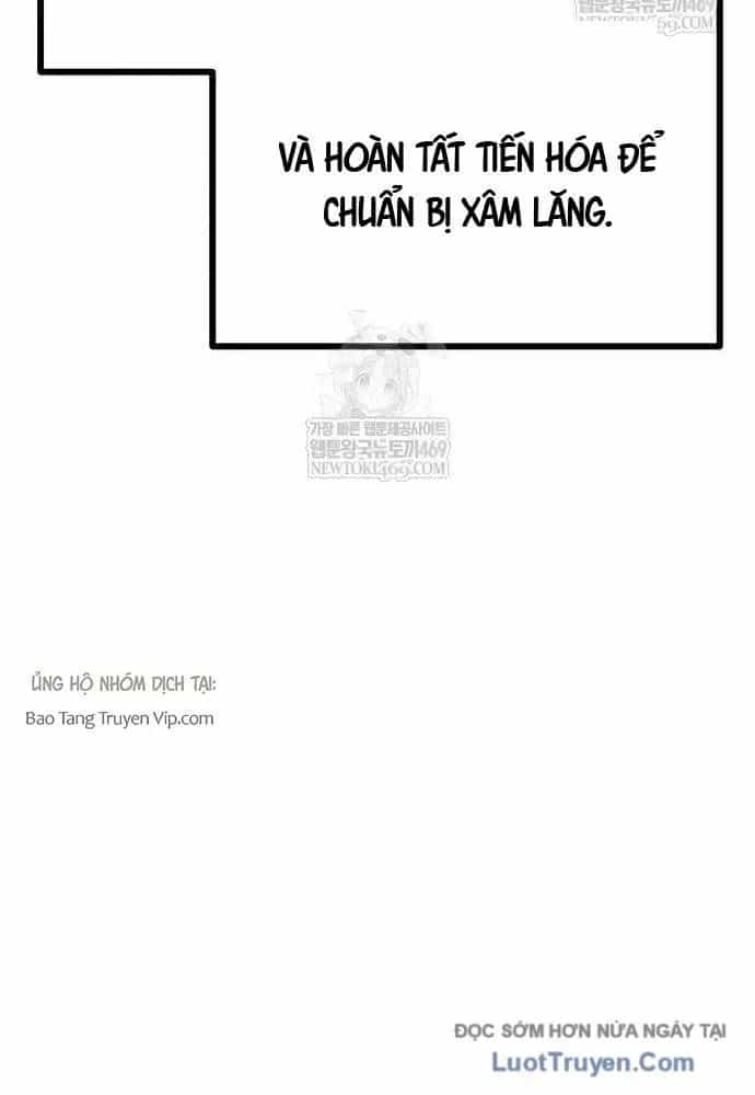 Đội Quân Ảo - Chương 6 - ảnh 131
