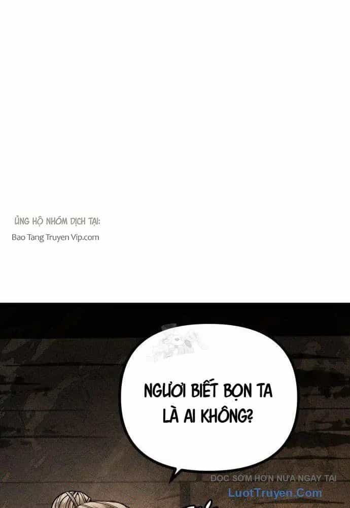 Đội Quân Ảo - Chương 6 - ảnh 145