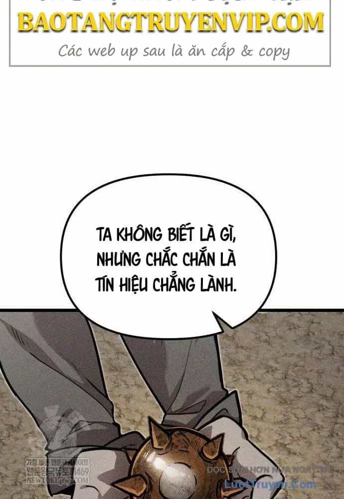 Đội Quân Ảo - Chương 6 - ảnh 15