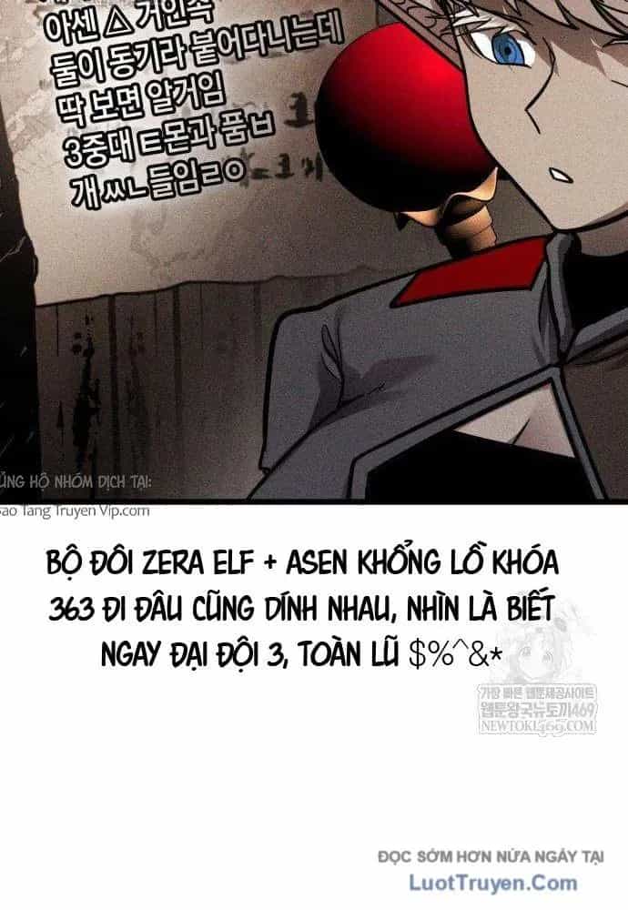 Đội Quân Ảo - Chương 6 - ảnh 150