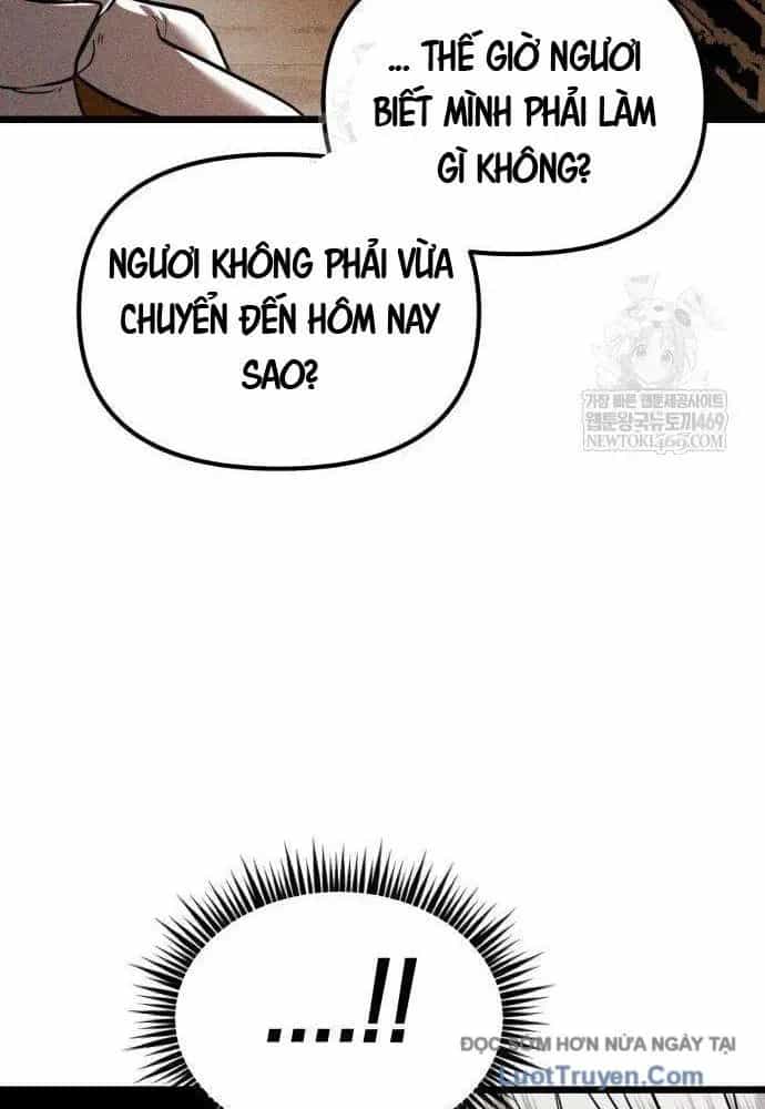 Đội Quân Ảo - Chương 6 - ảnh 152