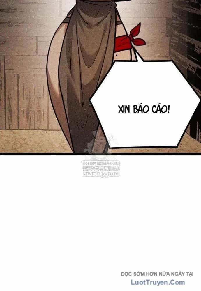 Đội Quân Ảo - Chương 6 - ảnh 155