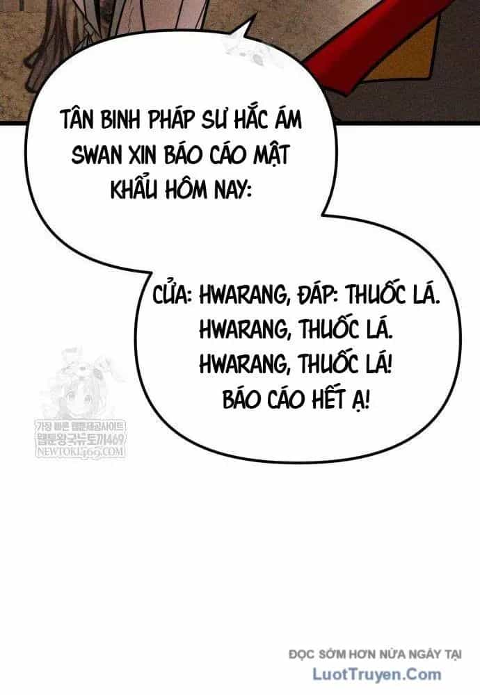 Đội Quân Ảo - Chương 6 - ảnh 157