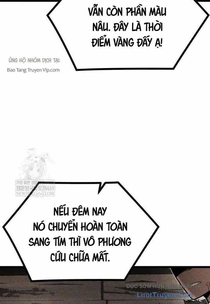 Đội Quân Ảo - Chương 6 - ảnh 171