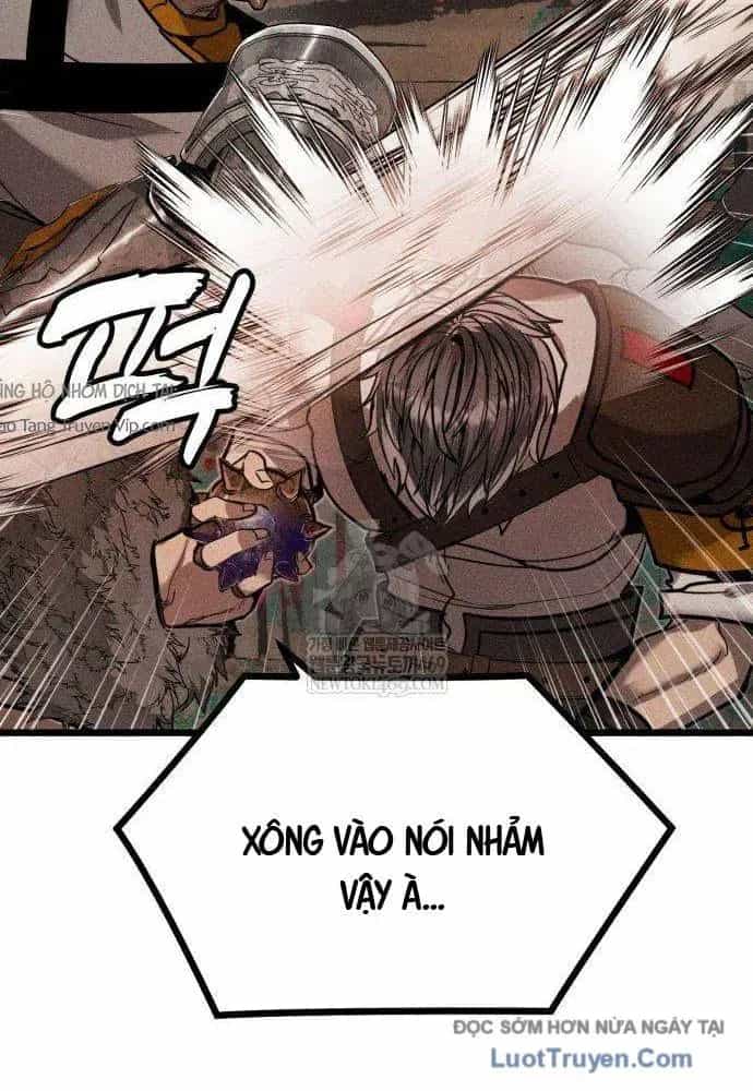 Đội Quân Ảo - Chương 6 - ảnh 174