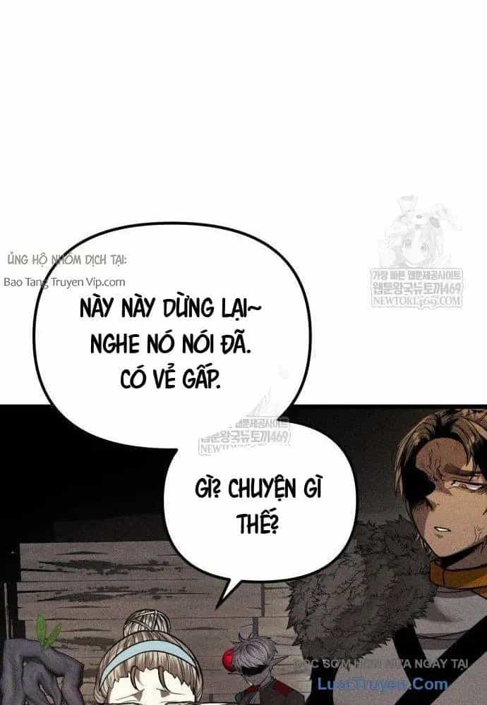 Đội Quân Ảo - Chương 6 - ảnh 175