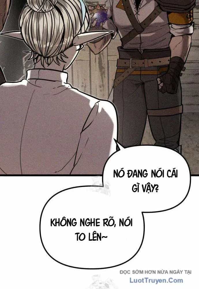 Đội Quân Ảo - Chương 6 - ảnh 183