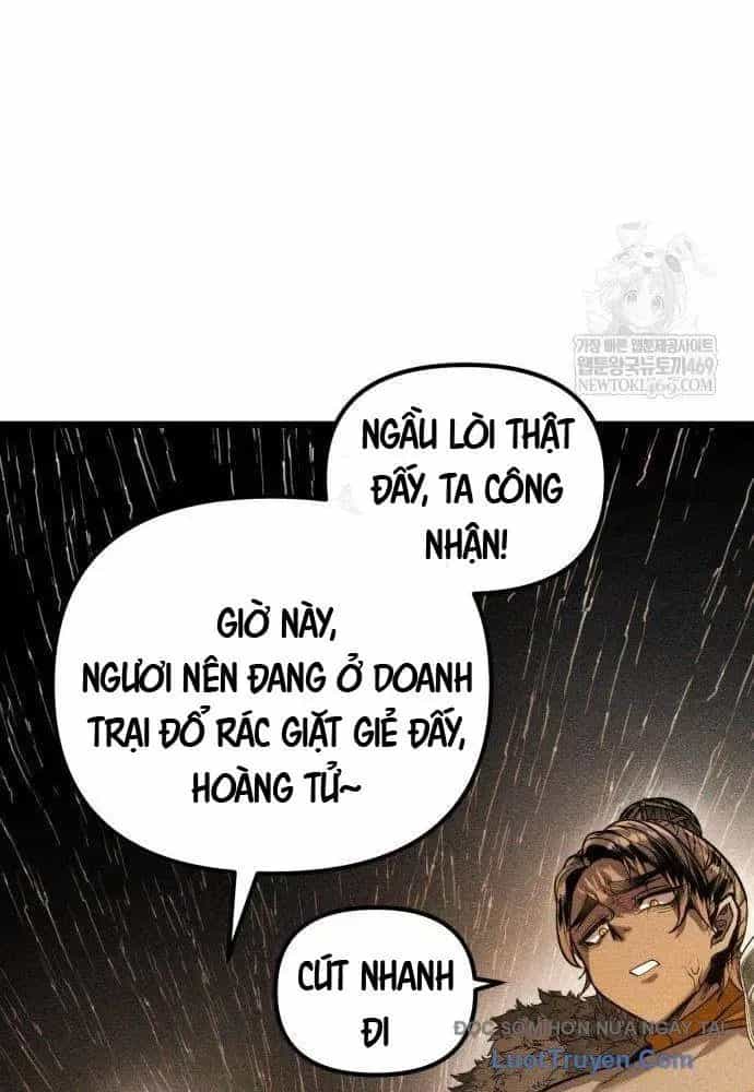 Đội Quân Ảo - Chương 6 - ảnh 188