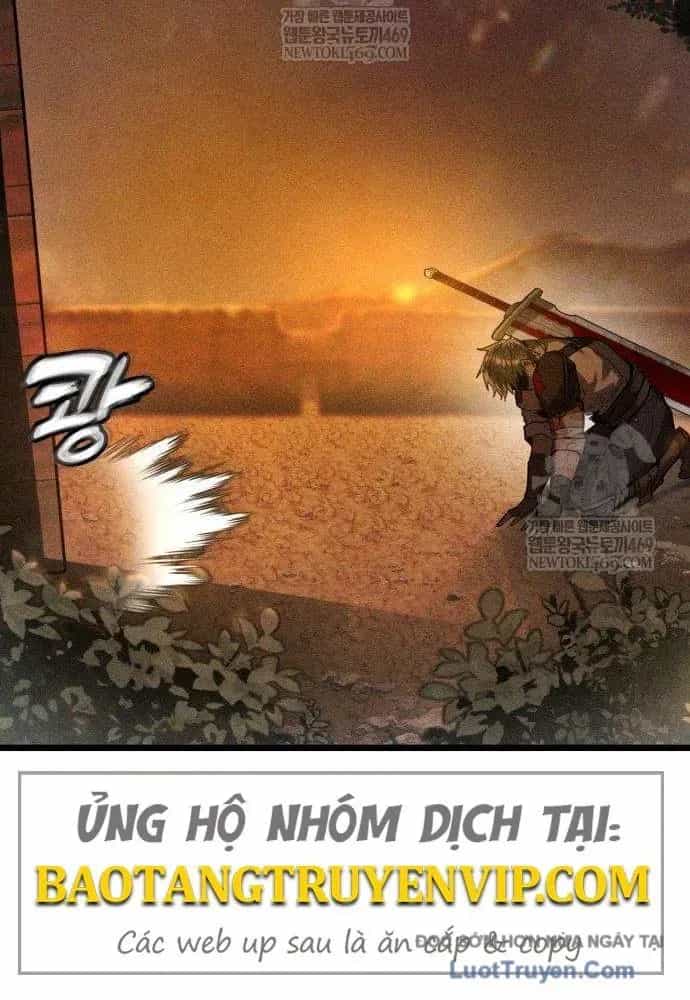 Đội Quân Ảo - Chương 6 - ảnh 192