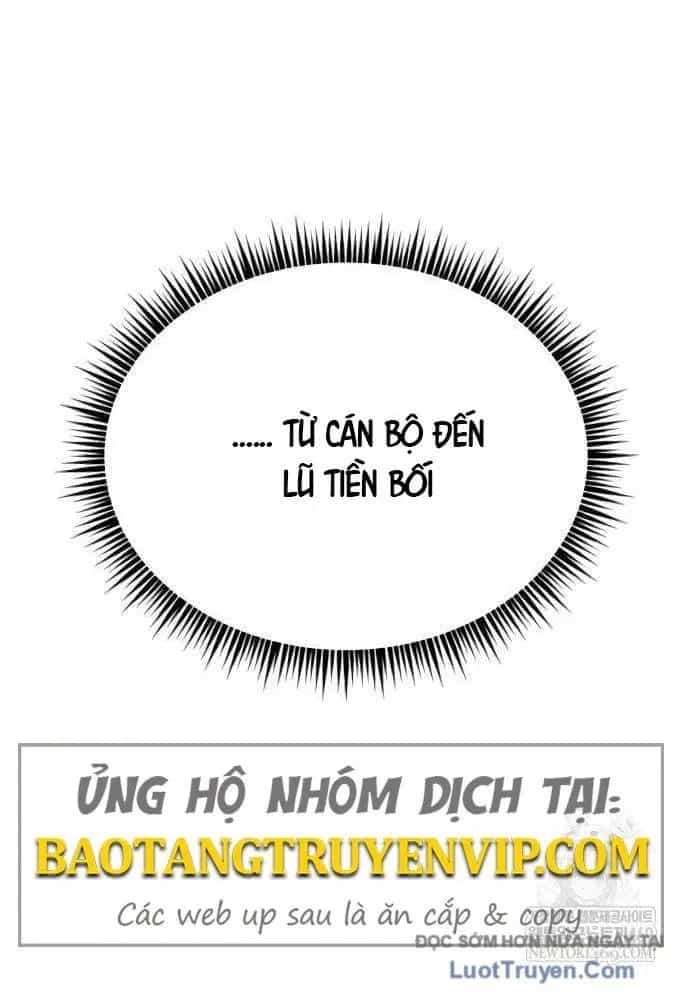 Đội Quân Ảo - Chương 6 - ảnh 193
