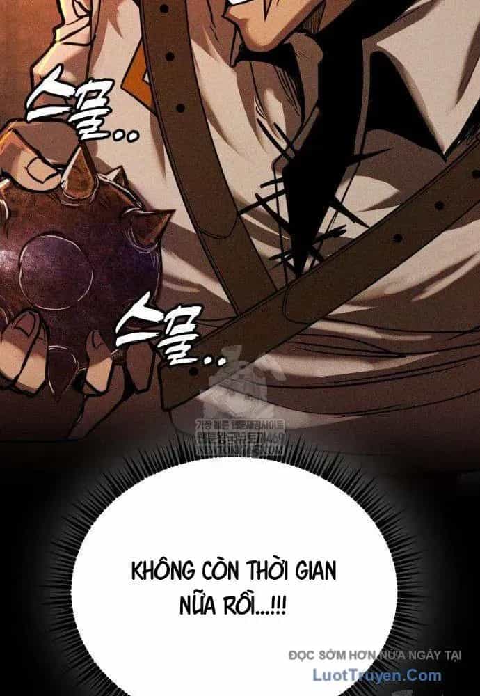 Đội Quân Ảo - Chương 6 - ảnh 197