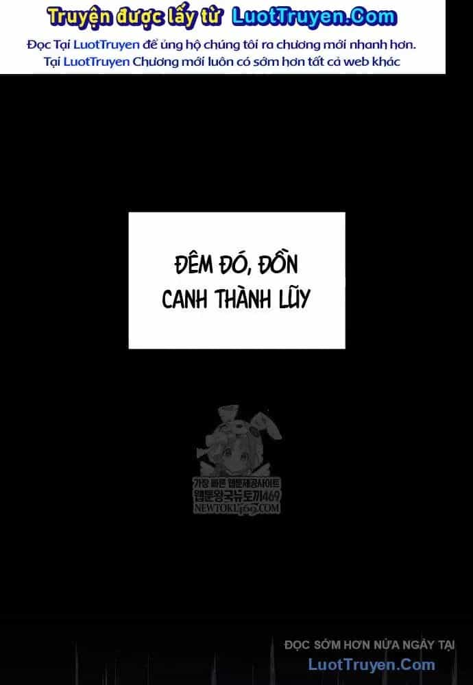 Đội Quân Ảo - Chương 6 - ảnh 199