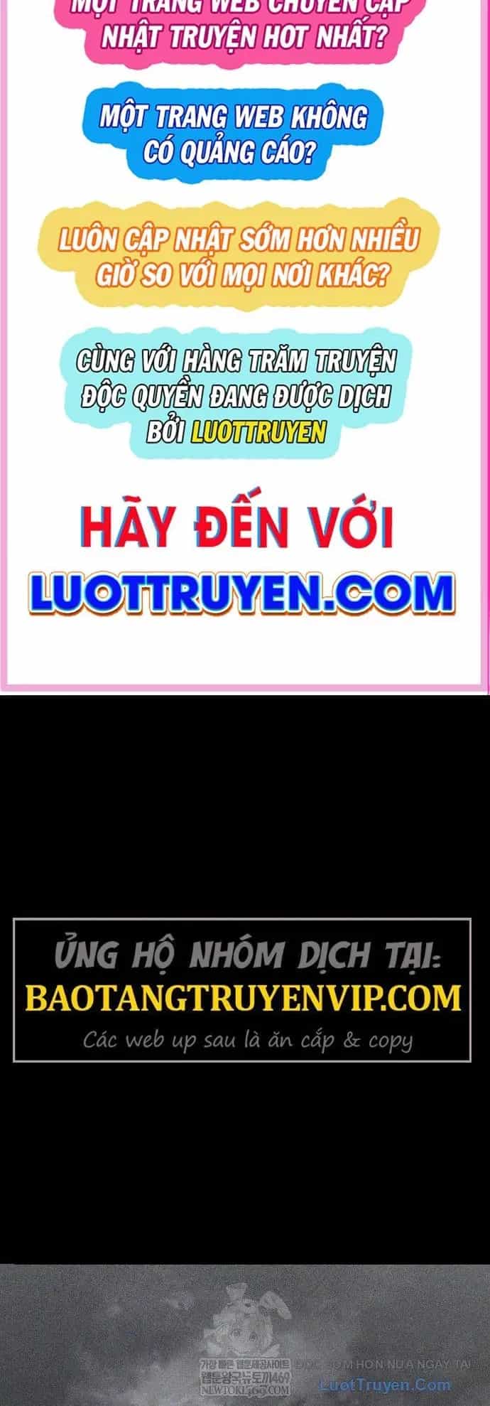 Đội Quân Ảo - Chương 6 - ảnh 2