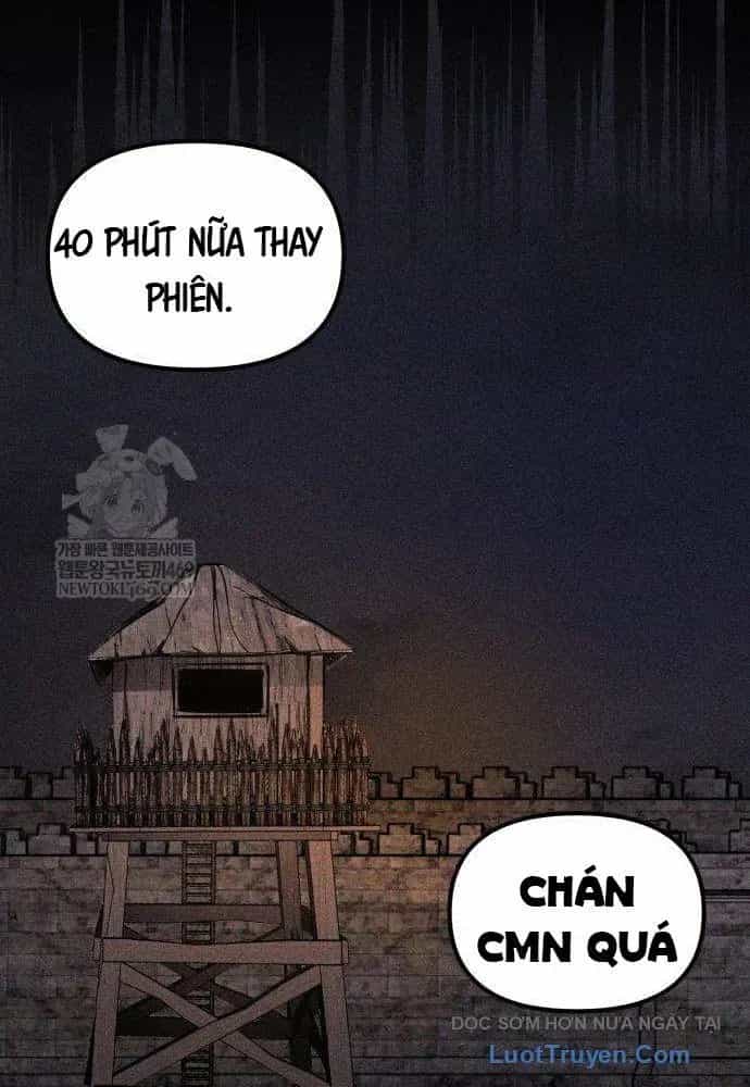 Đội Quân Ảo - Chương 6 - ảnh 200